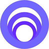 Tunnel ID Icon